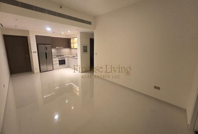 16080780 - الصورة الرئيسية للعقار