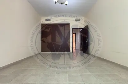 شقة - 3 غرف نوم - 3 حمامات للايجار في أبراج الجزيرة - شارع حمدان - أبوظبي