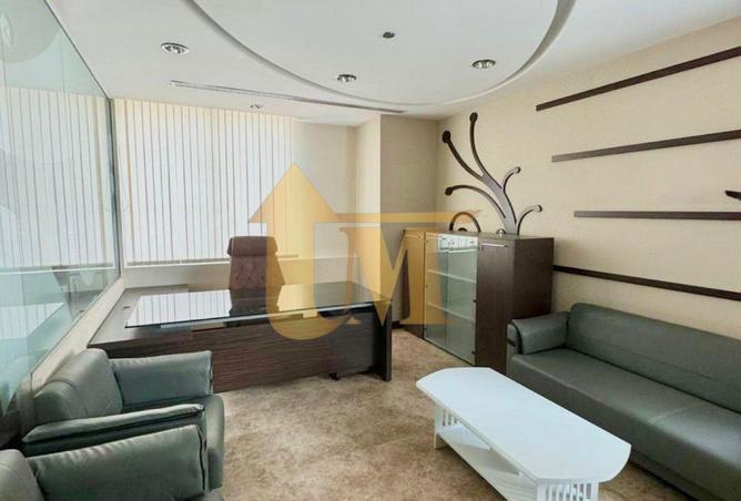 15614697 - الصورة الرئيسية للعقار