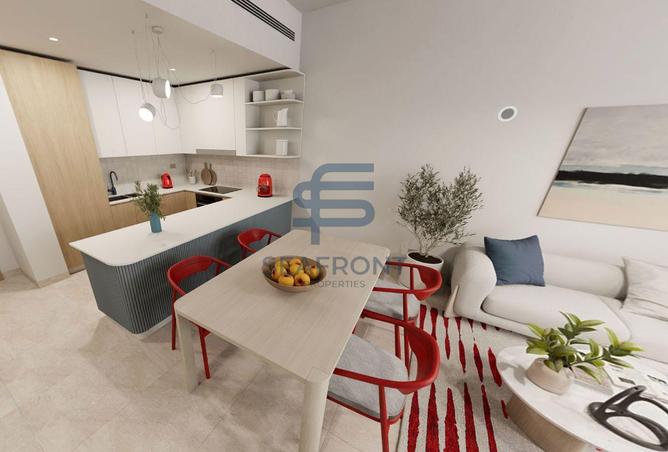 15764067 - صورة العقار 3