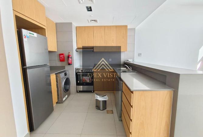 15843439 - Property Image 3