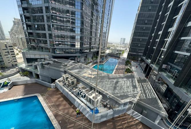 15729430 - صورة العقار 3