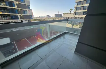 شقة - غرفة نوم - 2 حمامات للايجار في مجان - دبي لاند - دبي