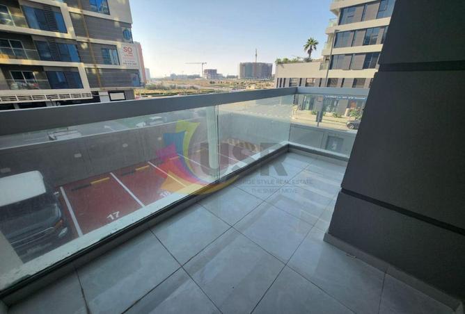 16008885 - Property Main Image