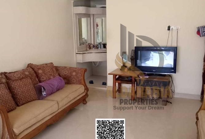 15178900 - Property Image 3