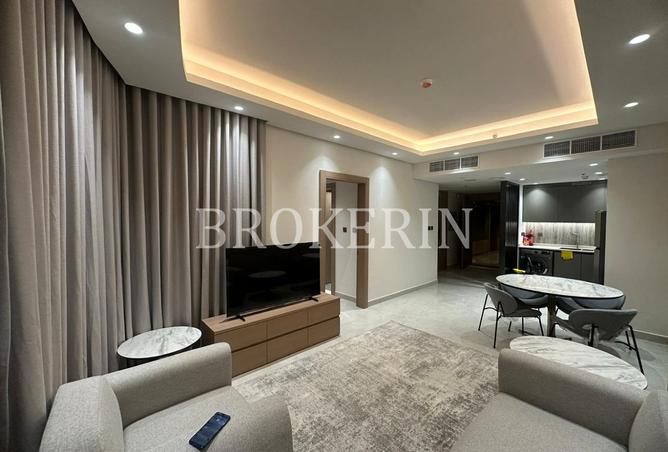 15749530 - صورة العقار 2