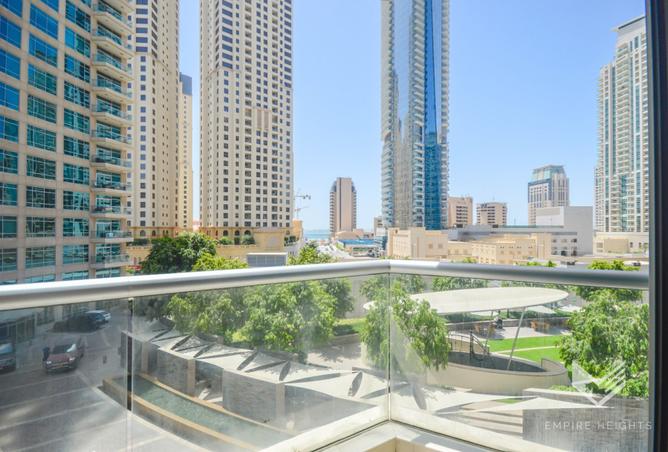 15805813 - الصورة الرئيسية للعقار