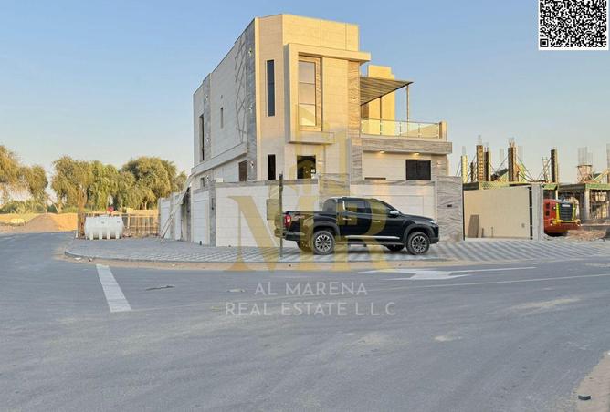 15698171 - Property Image 2