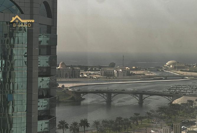 15807353 - صورة العقار 3