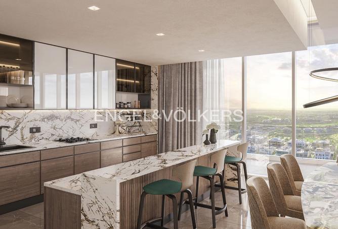 15341468 - Property Image 2
