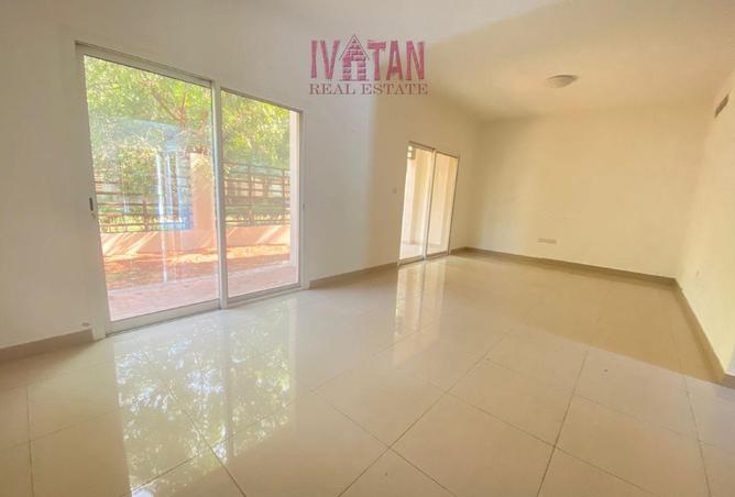 15542670 - Property Main Image