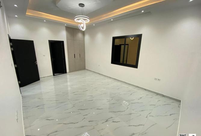 15572376 - Property Image 3