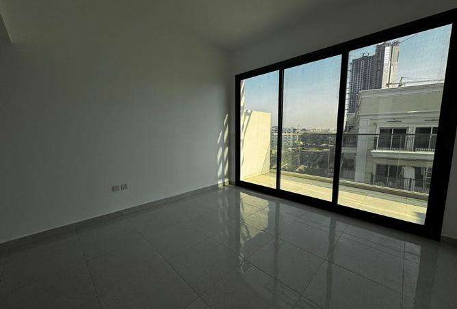 15658330 - Property Image 3