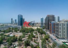 Apartment - 1 bedroom - 2 bathrooms for sale in Madison Residency - Barsha Heights (Tecom) - Dubai