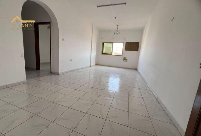 15649608 - Property Image 2