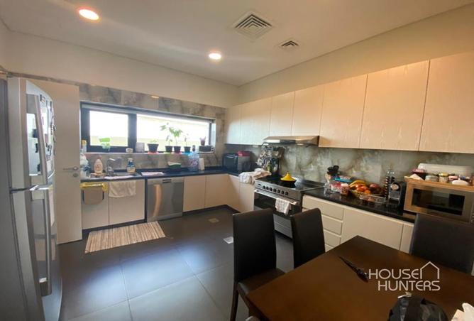 15515446 - صورة العقار 3