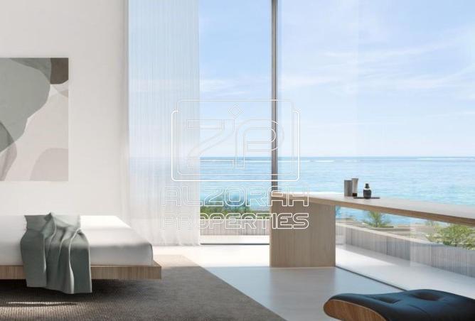 15147251 - Property Main Image