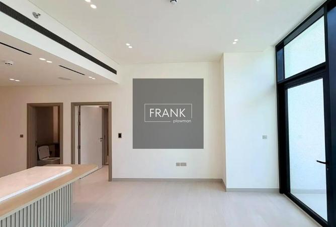 15562057 - صورة العقار 3