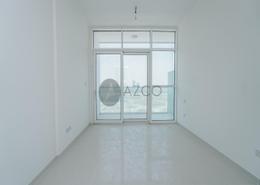 Studio - 1 bathroom for sale in Carson - The Drive - DAMAC Hills - Dubai