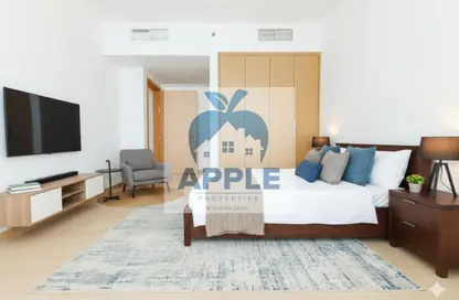 Apartment - 2 Bedrooms - 3 Bathrooms for rent in Muwaileh 3 Building - Muwaileh - Sharjah Apartment - 2 Bedrooms - 3 Bathrooms for rent in Muwaileh 3 Building - Muwaileh - Sharjah