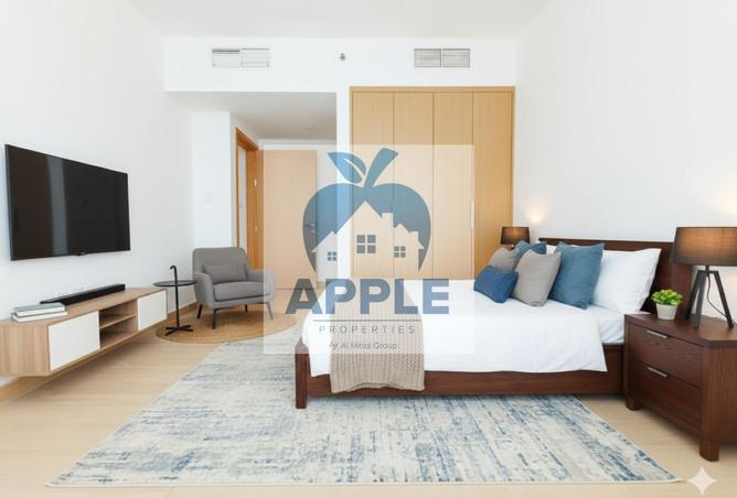 15820478 - Property Main Image