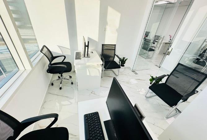 15391204 - Property Image 3