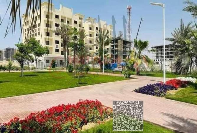15454056 - Property Image 2