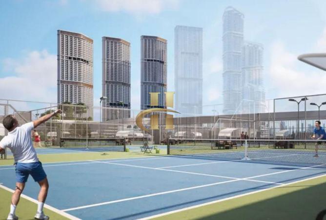 15667457 - Property Image 3