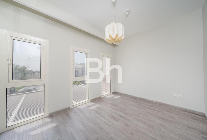 15265520 - Property Image 2