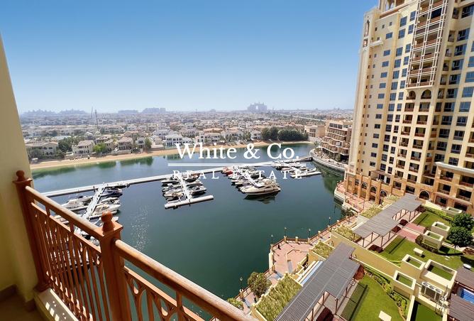 15118354 - Property Image 2