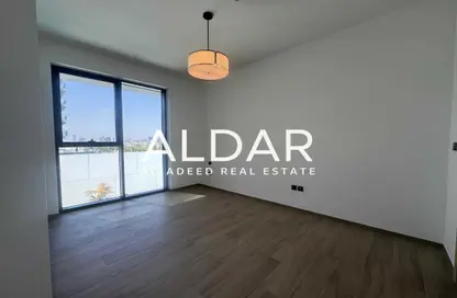 Apartment - 1 Bedroom - 2 Bathrooms for rent in H Three by Aurora - District 11 - Jumeirah Village Circle - Dubai