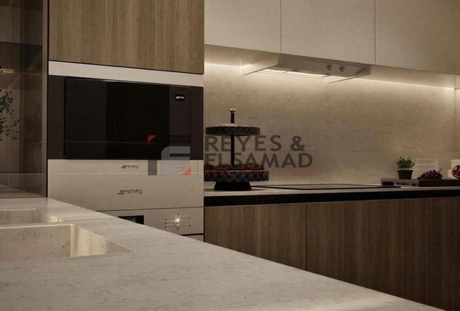 15635963 - صورة العقار 3