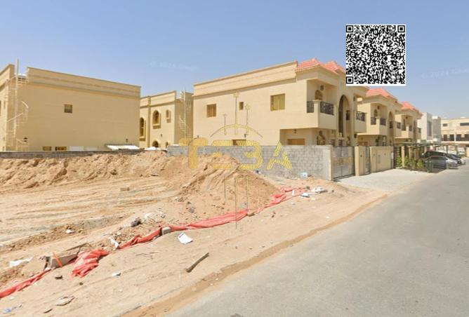 15036143 - Property Image 2