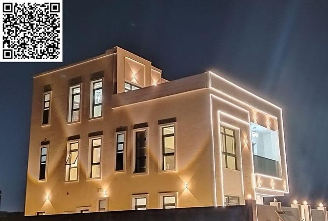 15174336 - صورة العقار 2