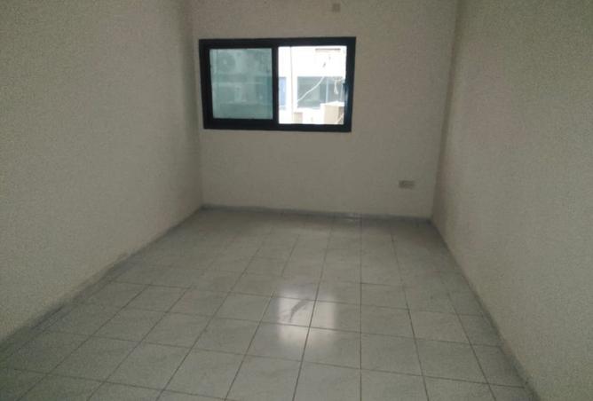 15780012 - صورة العقار 3