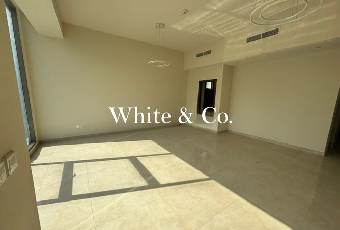 15144971 - Property Image 2