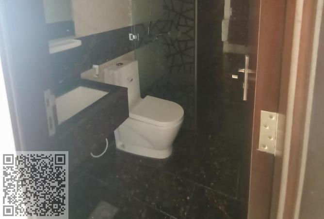 15501172 - صورة العقار 3