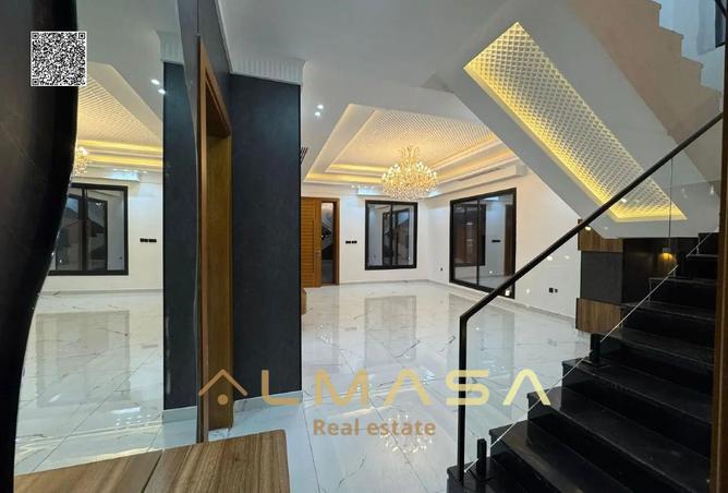 15291280 - صورة العقار 2