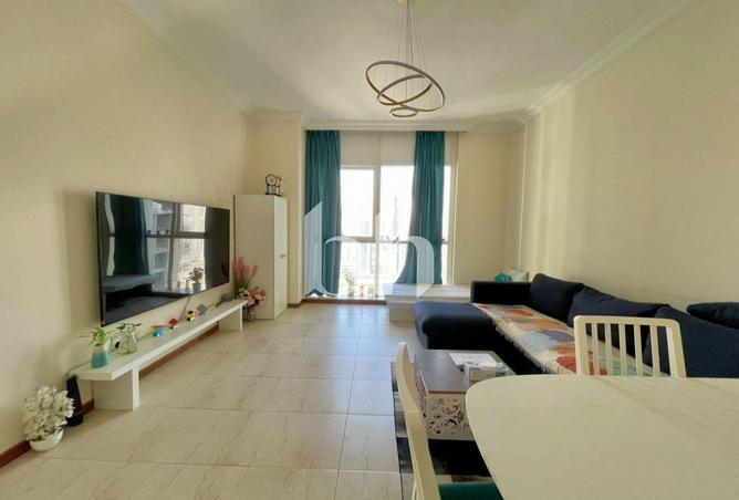 15863354 - Property Main Image