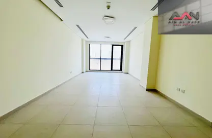 Apartment - 1 Bedroom - 2 Bathrooms for rent in Nasayem Avenue - Mirdif Hills - Mirdif - Dubai