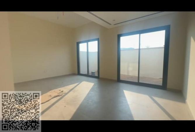 15633870 - Property Image 2