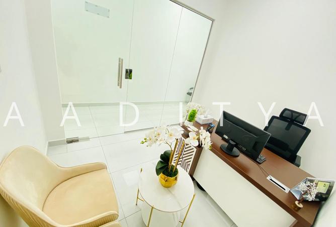 15752047 - Property Image 3