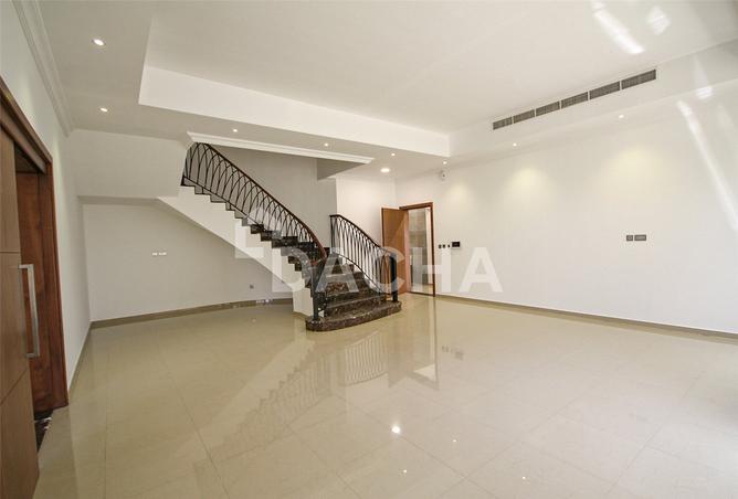 15693614 - صورة العقار 2