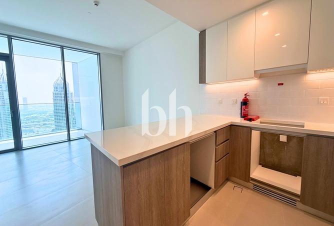 16013618 - Property Image 3