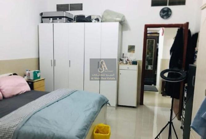 15654996 - صورة العقار 3