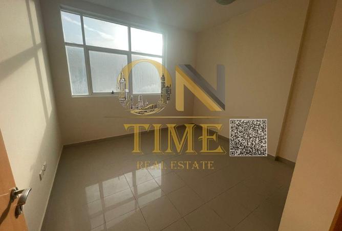 15817116 - Property Main Image
