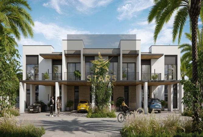 15919567 - الصورة الرئيسية للعقار