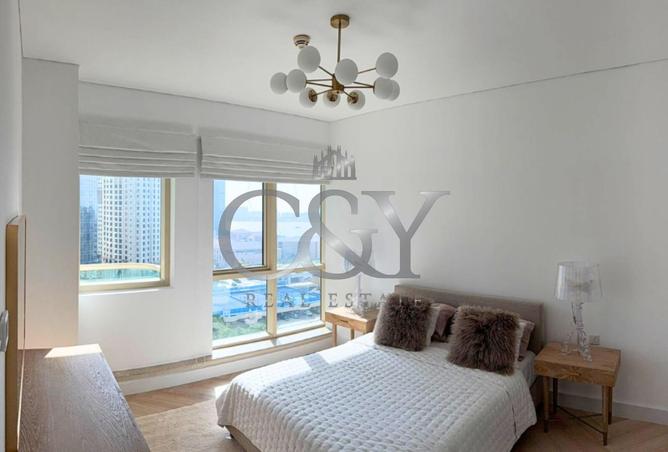 15328061 - Property Main Image