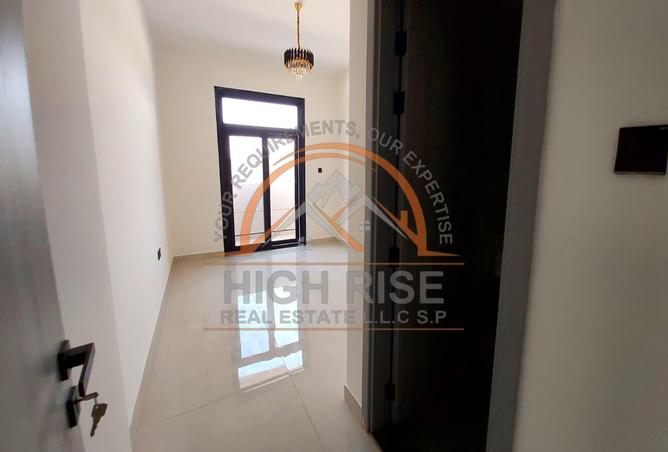 15267339 - Property Image 3