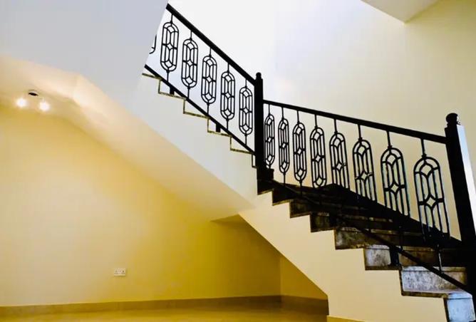 15903910 - صورة العقار 2